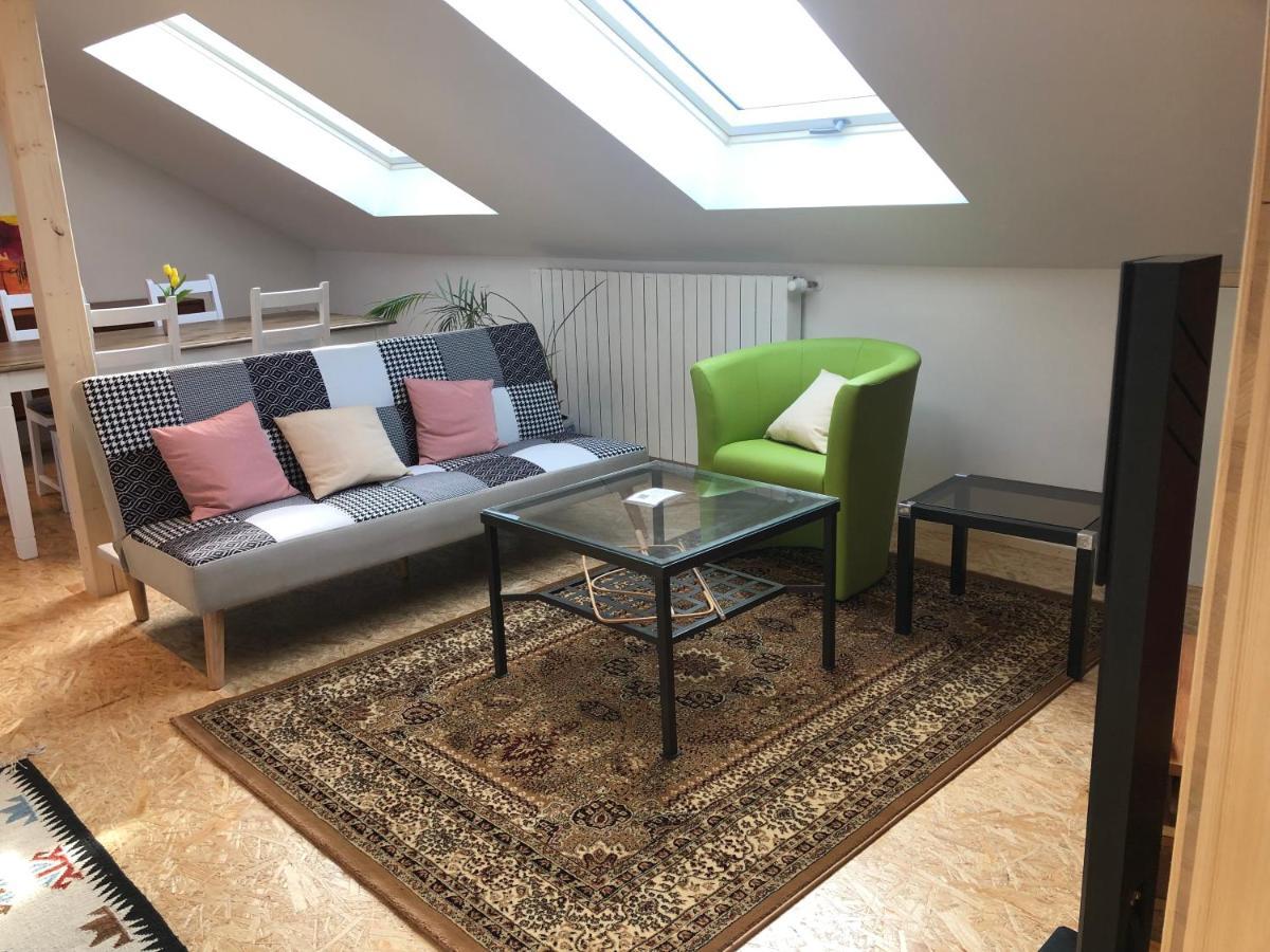 Haus Waldeck Apartment Uehlingen-Birkendorf Luaran gambar